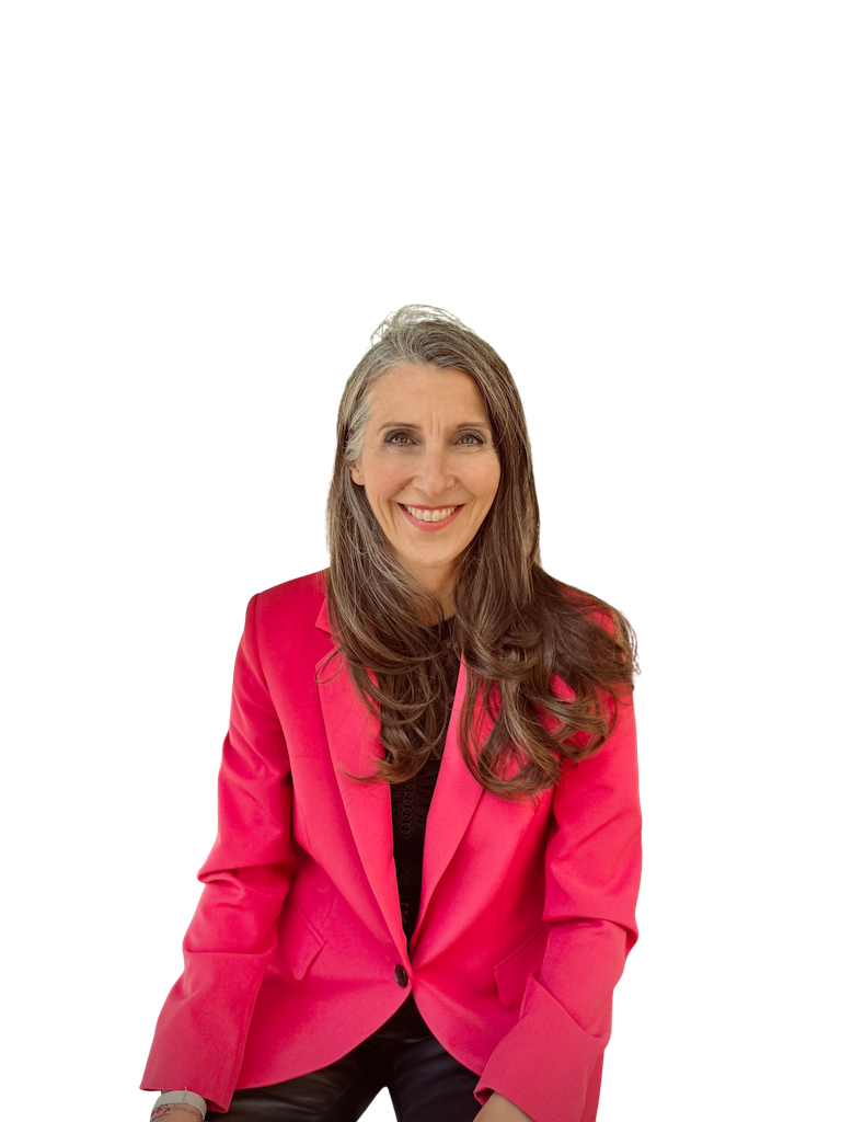 Manuela Forster Manuela Forster Profilbild