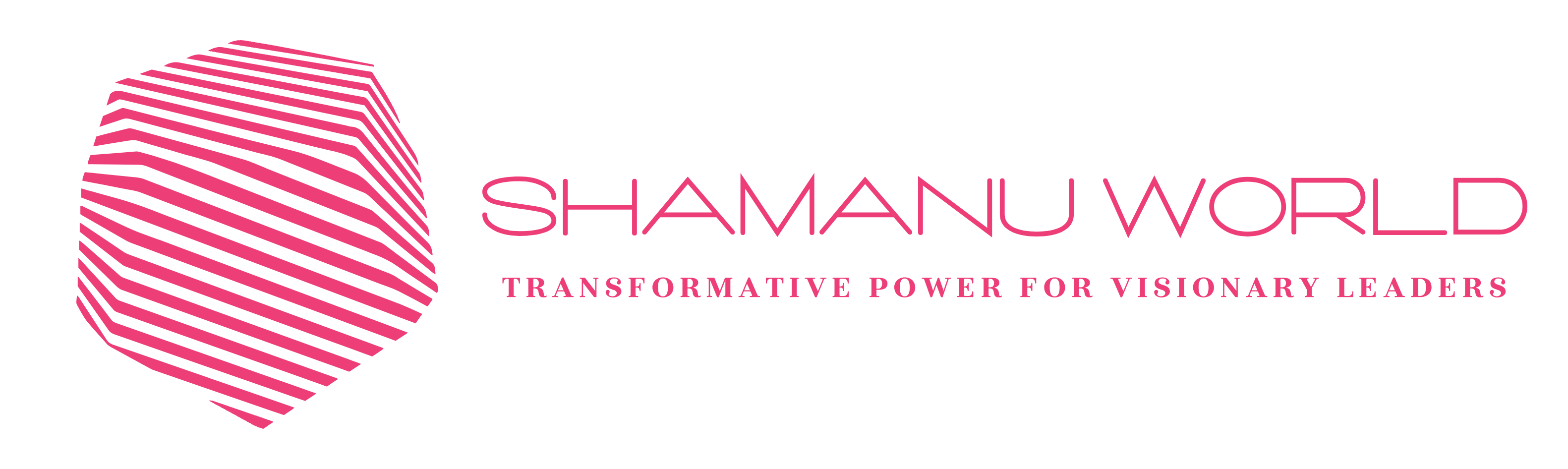 SHAMANU World