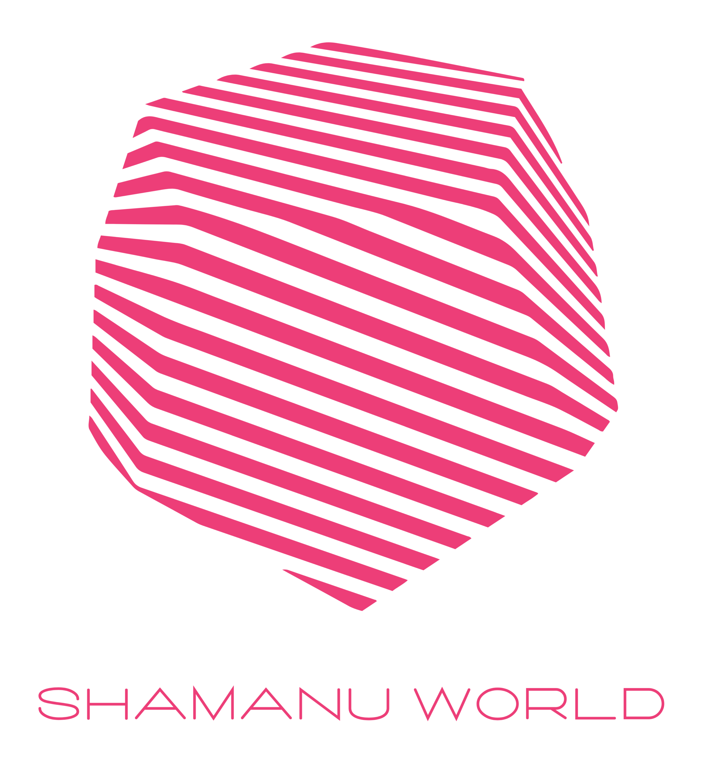 Color logo - no background